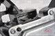Valeo - 404219