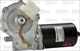 Valeo - 404233