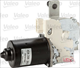 Valeo - 404398