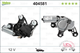 Valeo - 404581