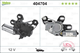 Valeo - 404 704