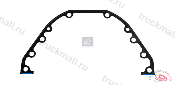 ПРОКЛАДКА ПЕРЕДНЕЙ КРЫШКИ ДВИГАТЕЛЯ - 4.20506