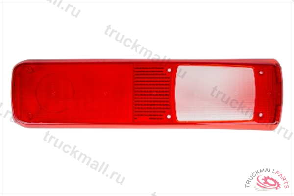 ФОНАРЬ ЗАДНИЙ - 00-551-1972 NE
