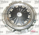 Valeo - 006730