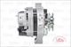 Valeo - 433478
