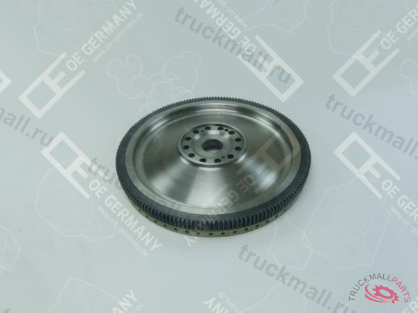 МАХОВИК - 06 0330 XF1050