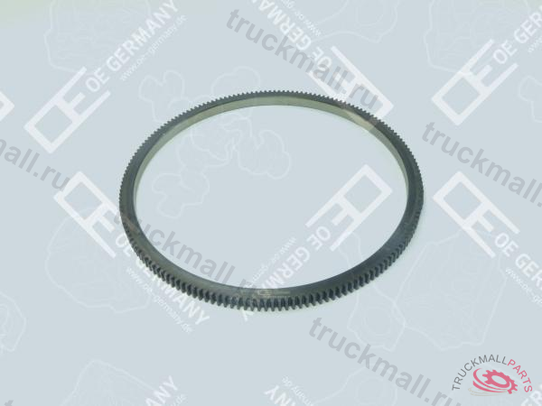 ВЕНЕЦ МАХОВИКА - 06 0331 XF1050