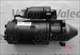 Valeo - 436096