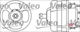 Valeo - 436377
