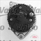 Valeo - 436384