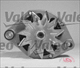 Valeo - 436440