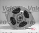 Valeo - 436680