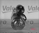 Valeo - 438099