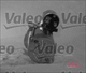 Valeo - 438121