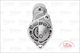 Valeo - 438131
