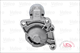 Valeo - 438170