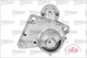 Valeo - 438189