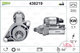 Valeo - 438219