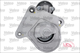 Valeo - 438222