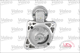 Valeo - 438285
