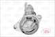 Valeo - 438301