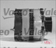 Valeo - 439288