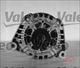 Valeo - 439299