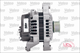 Valeo - 439427
