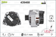 Valeo - 439468