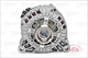 Valeo - 439521