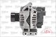 Valeo - 439615