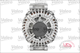 Valeo - 439671