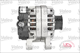 Valeo - 439 691