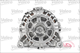 Valeo - 439693