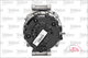 Valeo - 439739