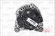 Valeo - 439752