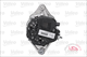 Valeo - 439763
