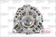 Valeo - 440280