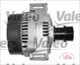 Valeo - 437749