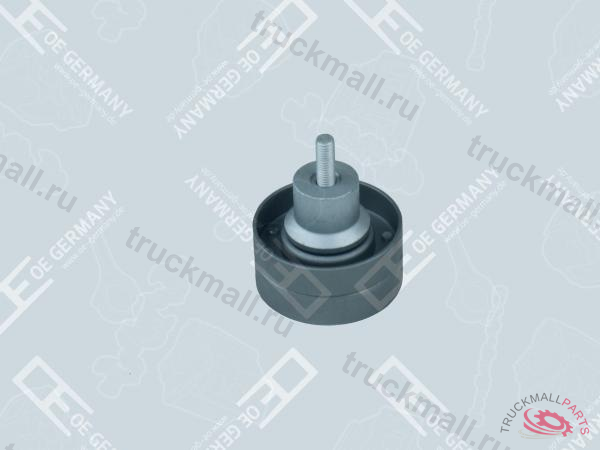 НАТЯЖИТЕЛЬ РЕМНЯ - 06 2052 XF1050