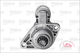 Valeo - 458412