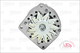 Valeo - 437588