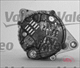 Valeo - 437416