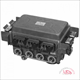 Wabco - 480 102 014 R