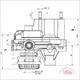 Wabco - 4802020040