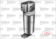 Valeo - 508631