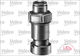 Valeo - 508665
