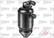Valeo - 508741
