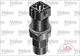 Valeo - 508830