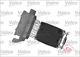 Valeo - 509405
